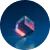 3d_animations
