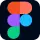 checked symbol