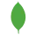 checked symbol