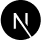 checked symbol